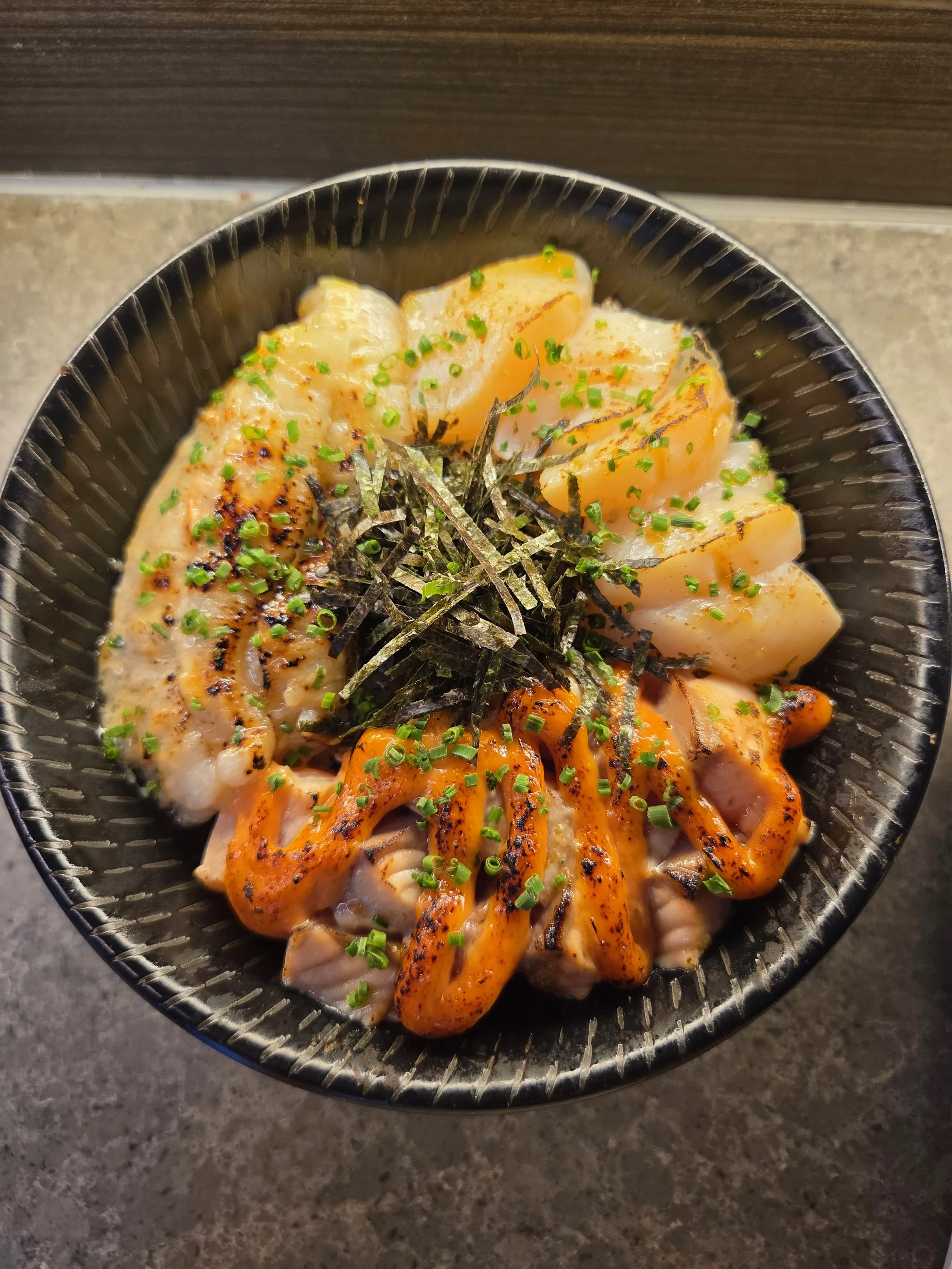 Japan Travel, Food & Lifestyle Guide in Singapore